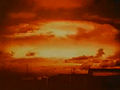 Thumbnail for version as of 02:19, 11 May 2009