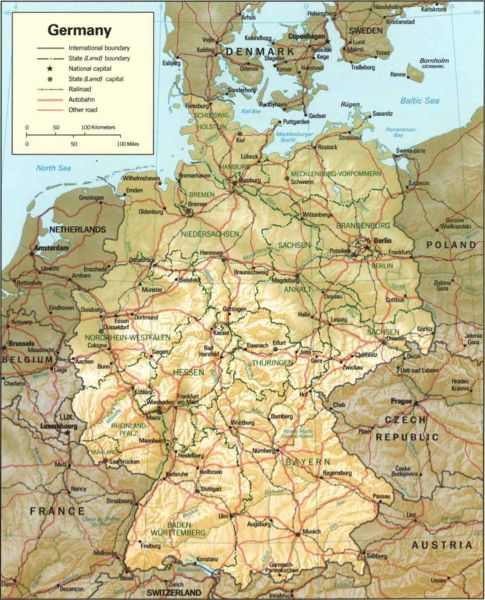 File:Germany.jpg