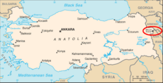Mt ararat location.png