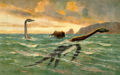 Thumbnail for version as of 22:02, 25 October 2007