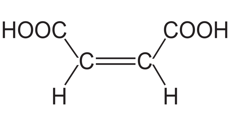 File:Pp.png