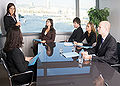 Thumbnail for version as of 20:15, 26 February 2013