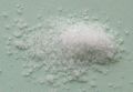 Adamantane Crystals.jpg