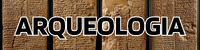 Archaeology header Portuguese.png