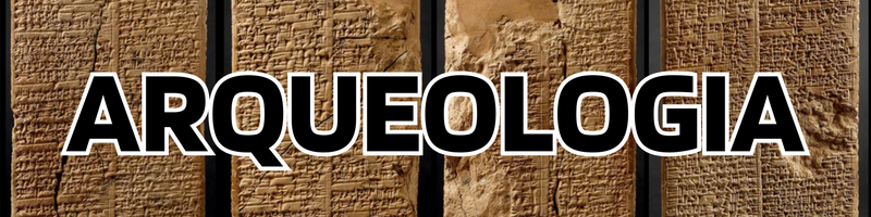 Ficheiro:Archaeology header Portuguese.png
