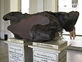 Thumbnail for version as of 19:25, 10 September 2012