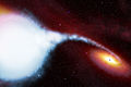 Thumbnail for version as of 02:12, 7 September 2008