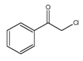 Thumbnail for version as of 01:09, 29 April 2011