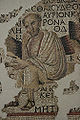 Thumbnail for version as of 22:39, 10 May 2009