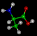 Isoleucine.gif