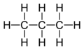 Thumbnail for version as of 23:05, 3 March 2018