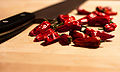 Thumbnail for version as of 01:30, 29 January 2012