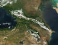 Thumbnail for version as of 16:11, 17 January 2008