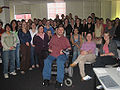 Thumbnail for version as of 05:19, 29 December 2009