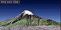 Thumbnail for version as of 18:39, 29 June 2010