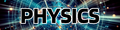 Thumbnail for version as of 03:23, 9 February 2025
