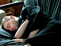 Thumbnail for version as of 07:16, 20 February 2009