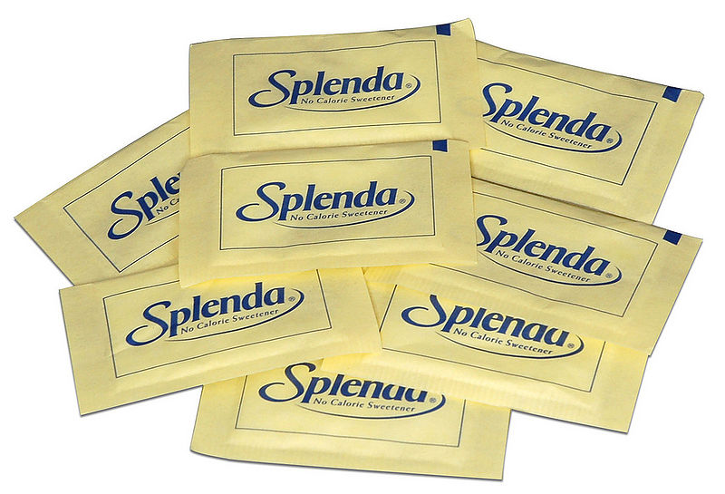 File:Splenda.jpg