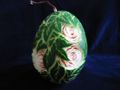 Watermelon (Watermelon) Subtaxa:name