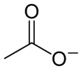 Acetate-anion-2D.png
