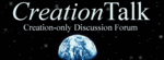 Creationtalk.gif