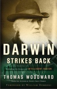 Darwinstrikes.jpg