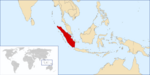 Sumatra location.png