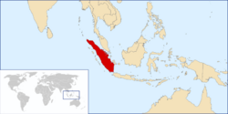 Sumatra location.png