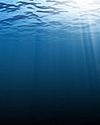 LightningVolt Deep Blue Sea.jpg