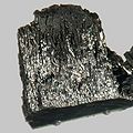 Thulium4.jpg