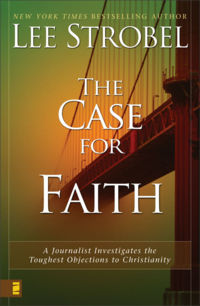 CaseForFaith.jpg