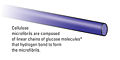 Thumbnail for version as of 23:03, 16 July 2008