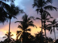 Thumbnail for version as of 02:43, 23 May 2007