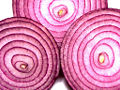 Thumbnail for version as of 18:48, 16 June 2008