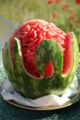 Watermelon (Watermelon) Subtaxa:name