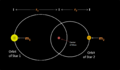 Thumbnail for version as of 20:22, 18 April 2010