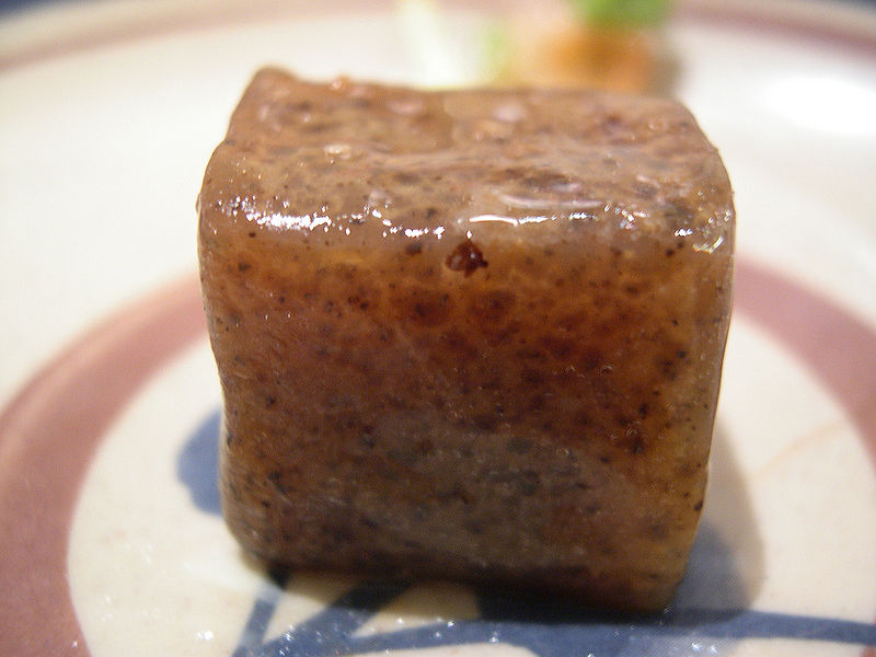 File:Konnyaku.jpg