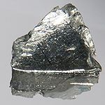 Lutetium sample.jpg