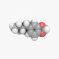 MDMA animation.gif