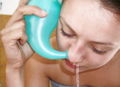 Thumbnail for version as of 03:51, 24 January 2014