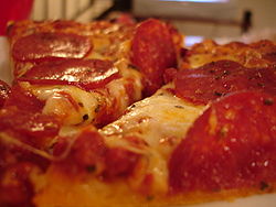 Oreganopizza.jpg