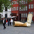 Thumbnail for version as of 04:30, 30 October 2009