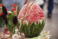 Watermelon (Watermelon) Subtaxa:name