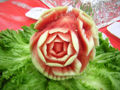 Watermelon (Watermelon) Subtaxa:name