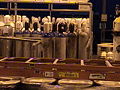 Thumbnail for version as of 18:11, 10 April 2008