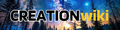 Thumbnail for version as of 03:29, 4 February 2025
