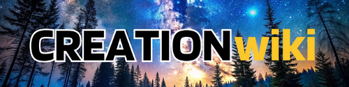 Creationwiki main header.png