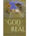 Thumbnail for version as of 02:50, 27 October 2008