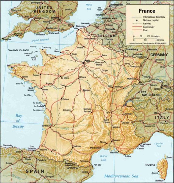 File:Map of Modern France.jpg