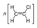 PVC bond model.jpg